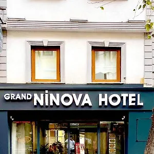 *** فندق Nova تركيا
