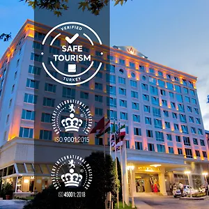 akgun.istanbul-turkeyhotels.com/