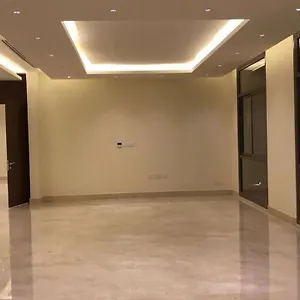 منزل للإقامة Al Narjes &