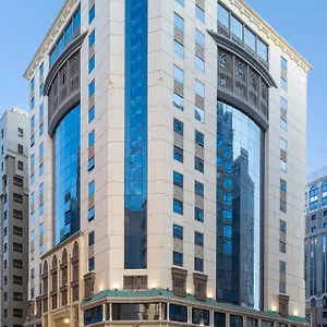 *** فندق روف المدينة المملكة العربية السعودية
