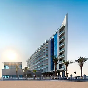 منتجع Sea Point Islands