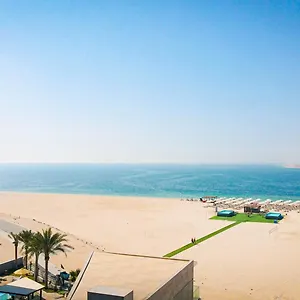 منتجع Sea Point Islands Formerly Park Regis By