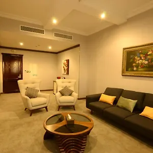 Hotel Dunes
